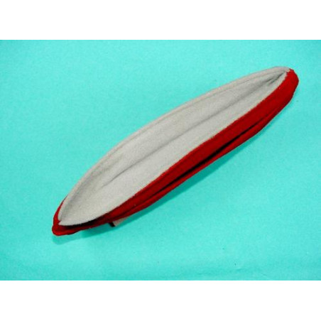 Bonnet de police Spahis