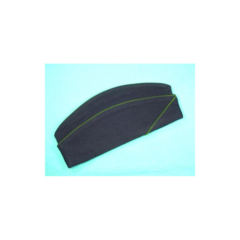 Bonnet de police TRAIN