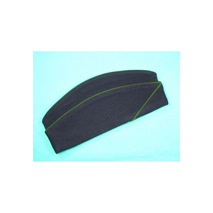 Bonnet de police TRAIN
