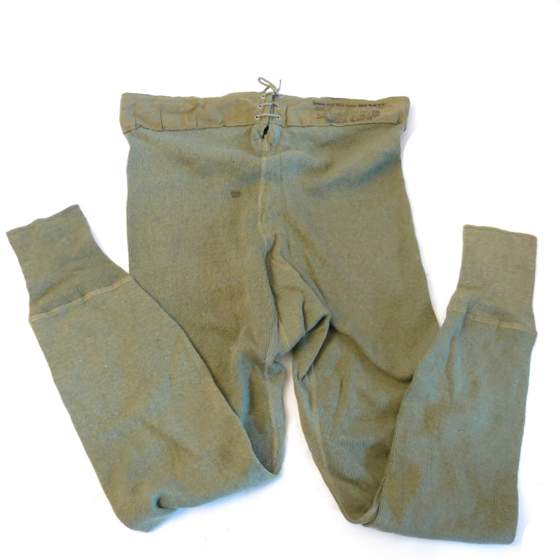 Calecon US 1943 ref 120