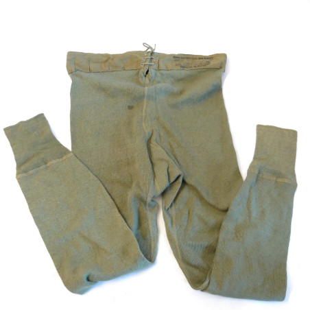 Calecon US 1943 ref 120