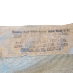 Calecon US 1943 ref 120