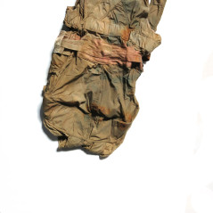 Harnais speciale forces  US Vietnam