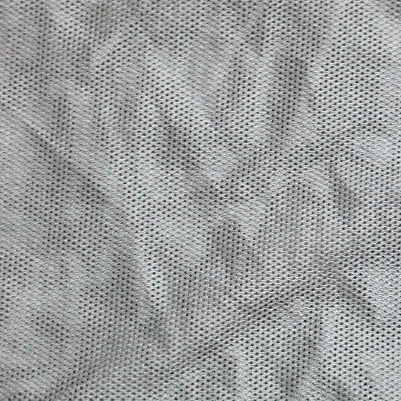 Gilet multi fonctions leger pour randonnée  ref F1 