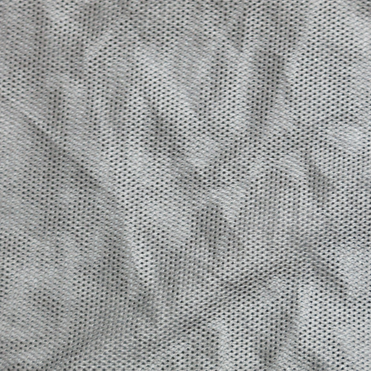 Gilet multi fonctions leger pour randonnée  ref F1 