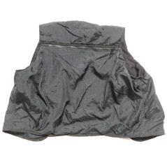 Gilet multi fonctions leger pour randonnée  ref F1 