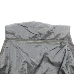 Gilet multi fonctions leger pour randonnée  ref F1 