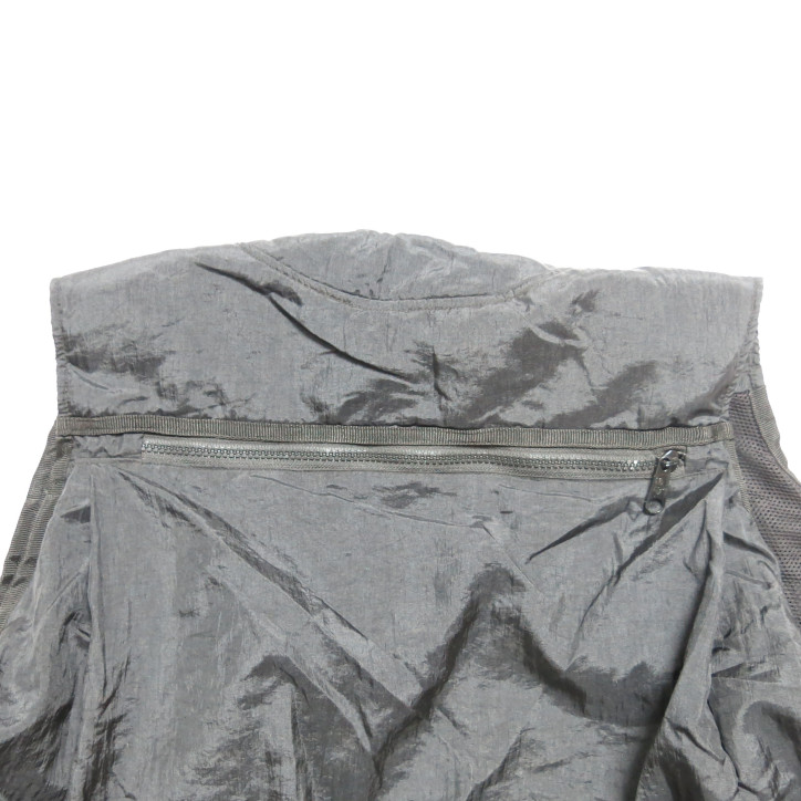 Gilet multi fonctions leger pour randonnée  ref F1 