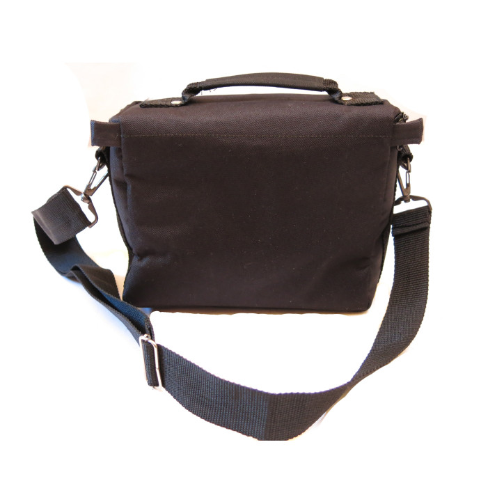 Sacoche cordura pour arme de poing Ref K OD
