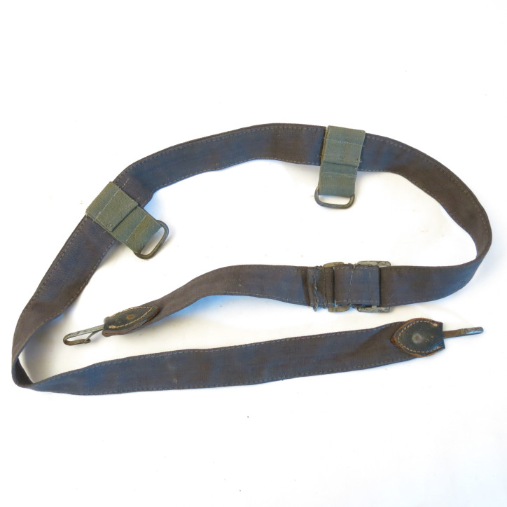 Sling brotbeutel Luftwaffe 39/45 ref br95   box 215