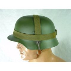 Bretelle originale  brotbeutel sac a pain  WH