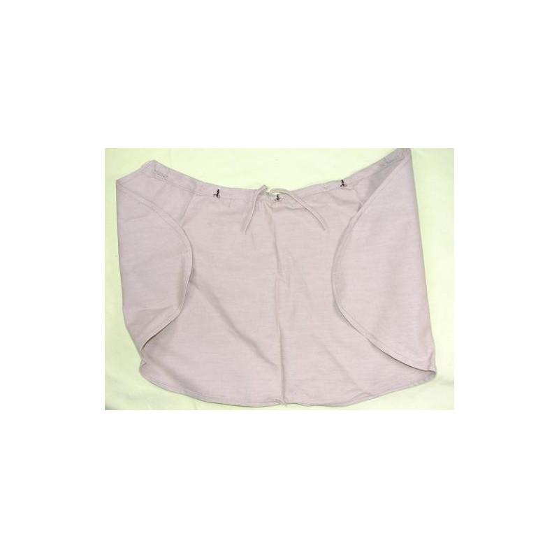 Cover Kepi Legion sable