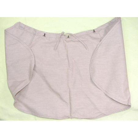 Cover Kepi Legion sable