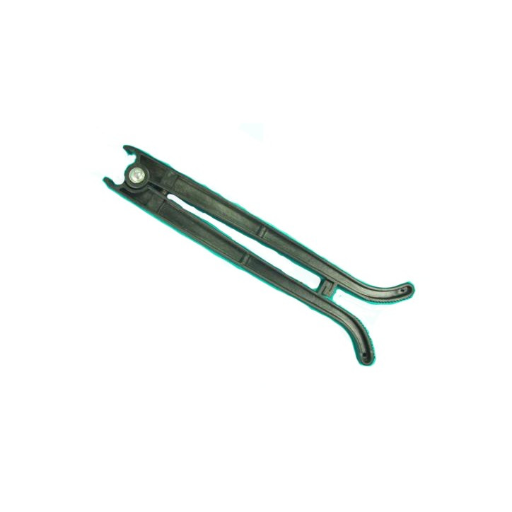 Bipod  universel ABS