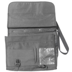 sacoche cordura porte ordinateur ref I5