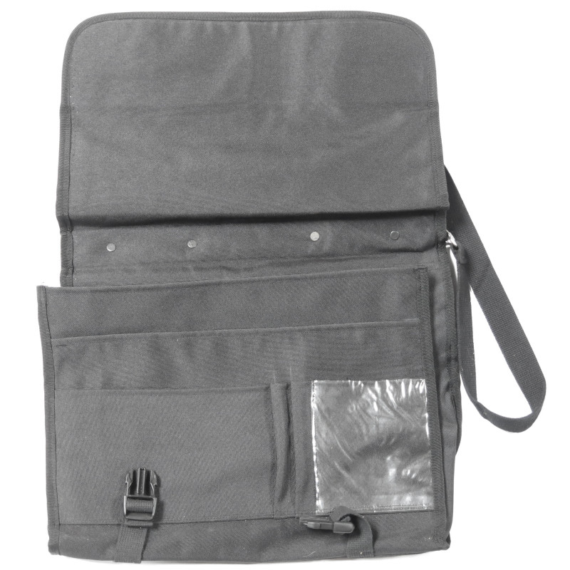 sacoche cordura porte ordinateur ref I5