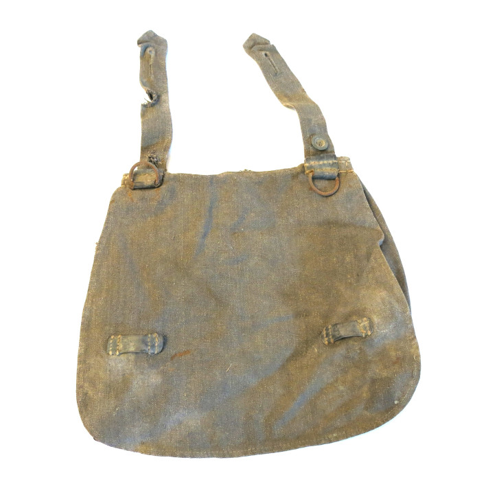 Sac Brotbeutel original Wh ref sa 80 Sac Brotbeutel original Wh ref sa 80