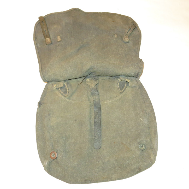 Sac Brotbeutel original Wh ref sa 80 Sac Brotbeutel original Wh ref sa 80