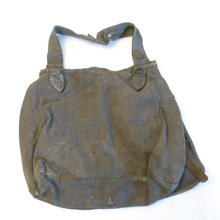 Sac Brotbeutel original Wh ref sa 80 Sac Brotbeutel original Wh ref sa 80