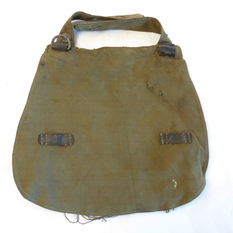 Sac Brotbeutel original  Wh    ref sa 90