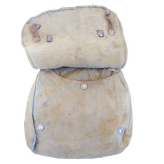 Sac Brotbeutel original  Wh    ref sa 90