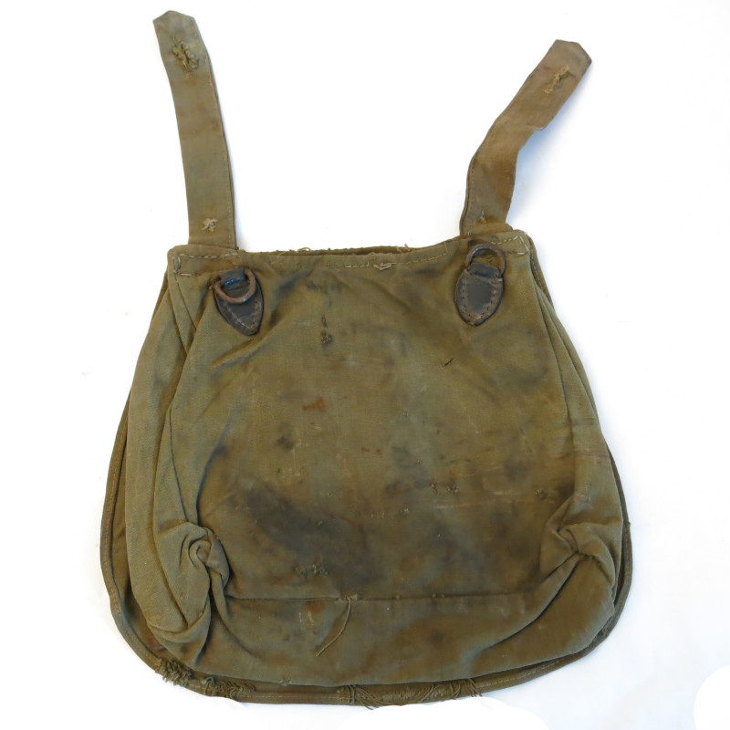 Sac Brotbeutel original  Wh    ref sa 90