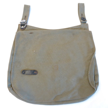 Sac Brotbeutel original  Wh    ref sa 95