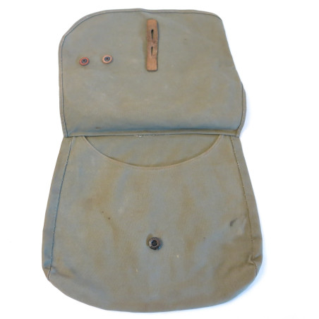 Sac Brotbeutel original  Wh    ref sa 95