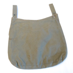 Sac Brotbeutel original  Wh    ref sa 95