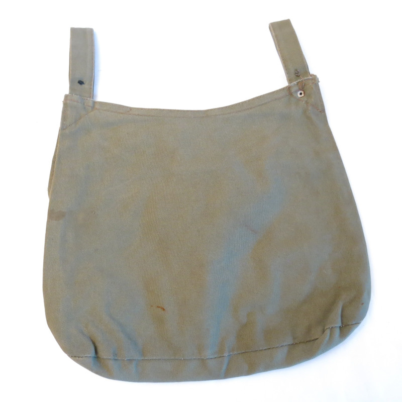 Sac Brotbeutel original  Wh    ref sa 95