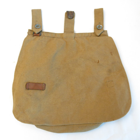 Sac Brotbeutel original  Wh    ref sa 100