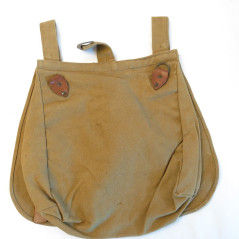 Sac Brotbeutel original  Wh    ref sa 100