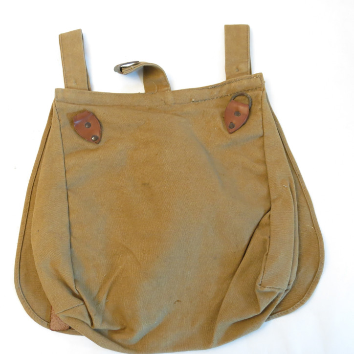 Sac Brotbeutel original  Wh    ref sa 100