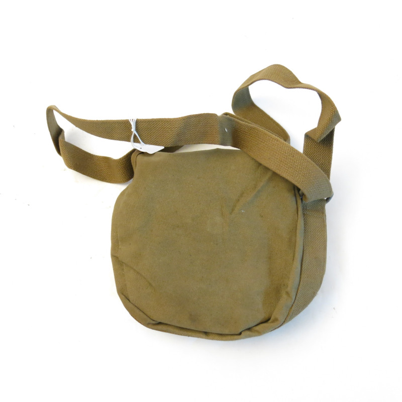 Porte chargeur PPSH 41 Viet cong