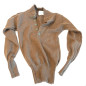 Pull en laine  OD US army original ref 753