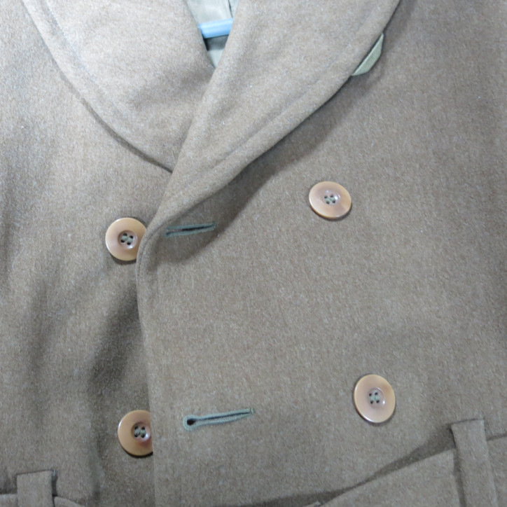 Veste US originale M1926 ref ov 158
