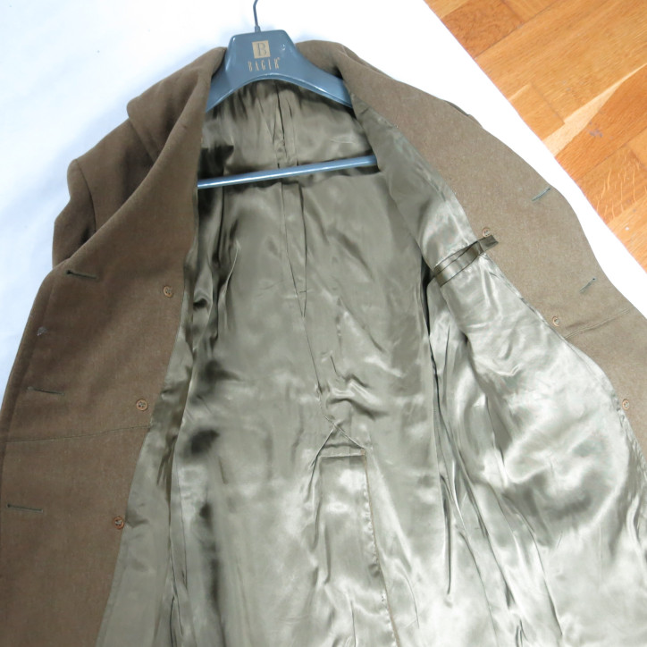 Veste US originale M1926 ref ov 158