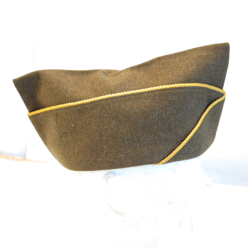 Calot US original 39/45 ref ca 48 