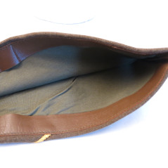 Calot US original 39/45 ref ca 48 