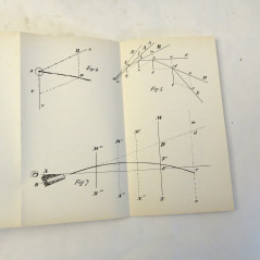 Livre Allemand Schuss fur schuss 