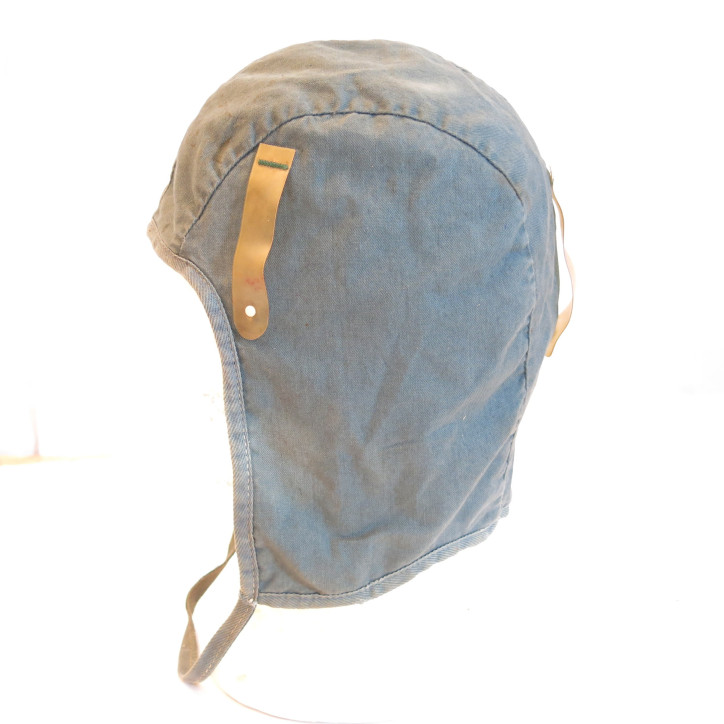 Serre tete toile ref ca 455  box 6