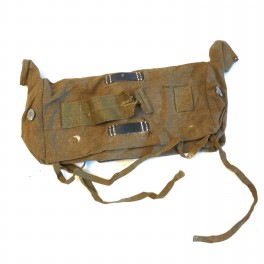 Sac combat de sturmgepack WH original