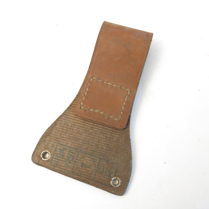 Sangle d'extention  toile US ref sa 77