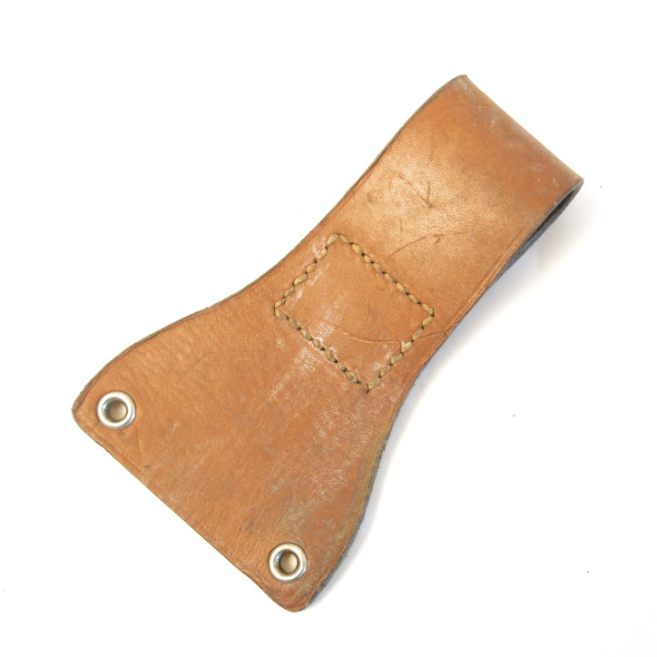 Sangle d'extention  toile US ref sa 77