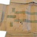 Trousse War dressing medical  US ref ca336