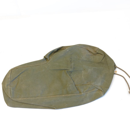 Couvre télescope US ref ca49