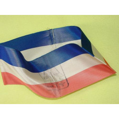 Brassard FFI original Haut Rhin ref 52