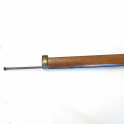Crosse carabine populaire scolaire manufrance Réf cr744