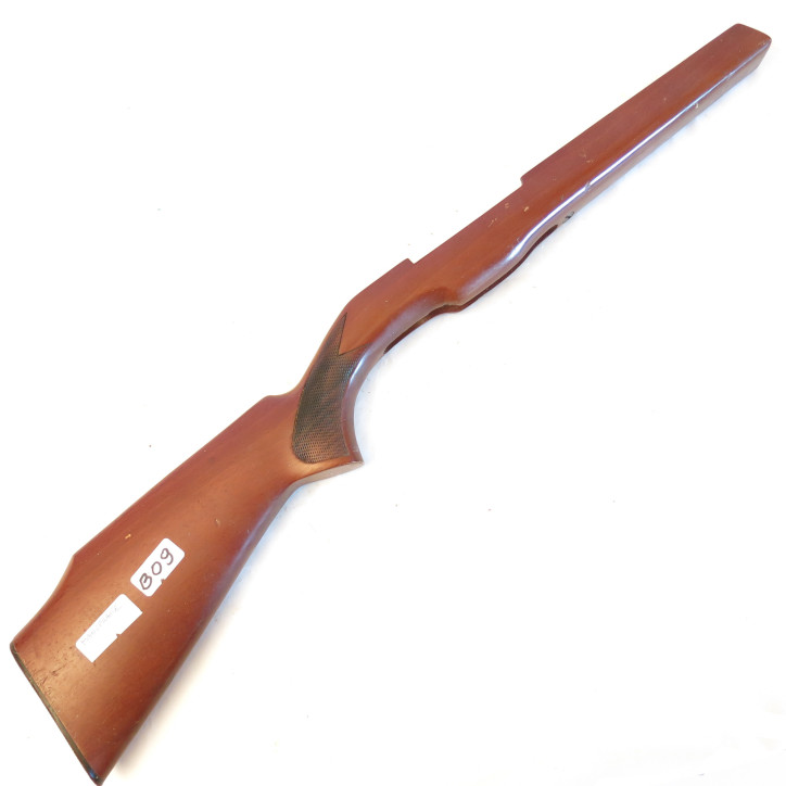 Crosse carabine  Manufrance Reina 450 ref BO 03