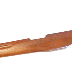 Crosse carabine Manufrance Reina 450 Réf BO 45